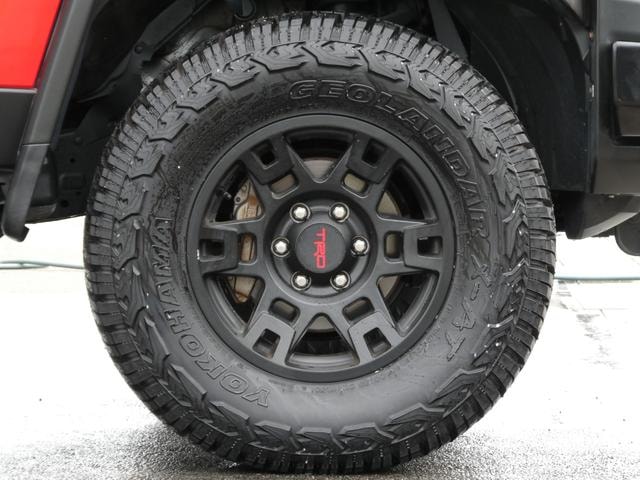 Миниатюра 35