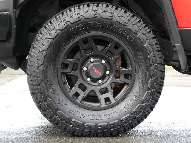 Миниатюра 38