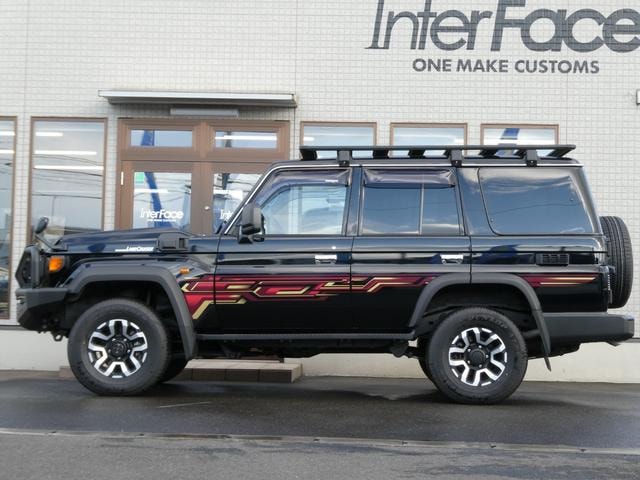 Миниатюра 11