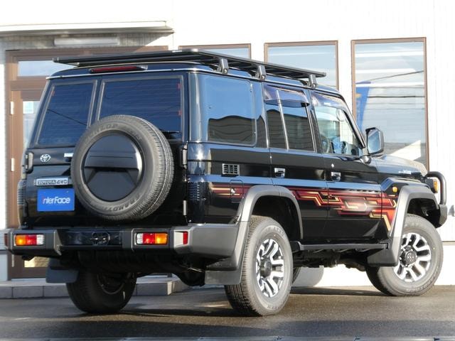 Миниатюра 15