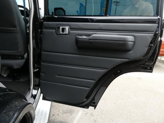 Миниатюра 35