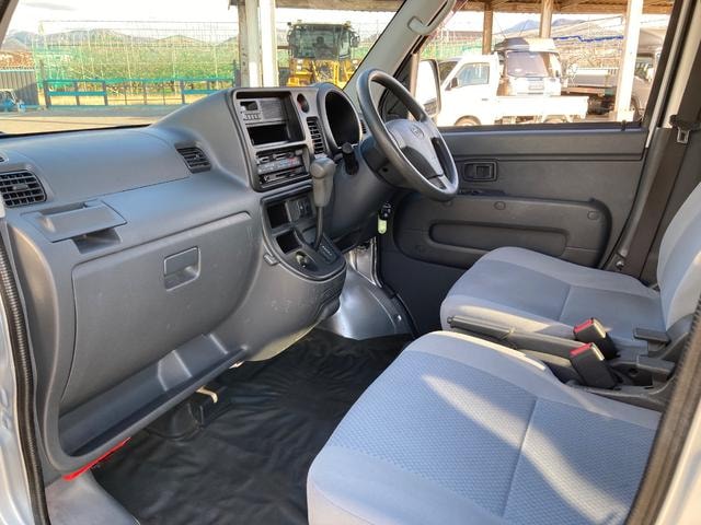 Миниатюра 9