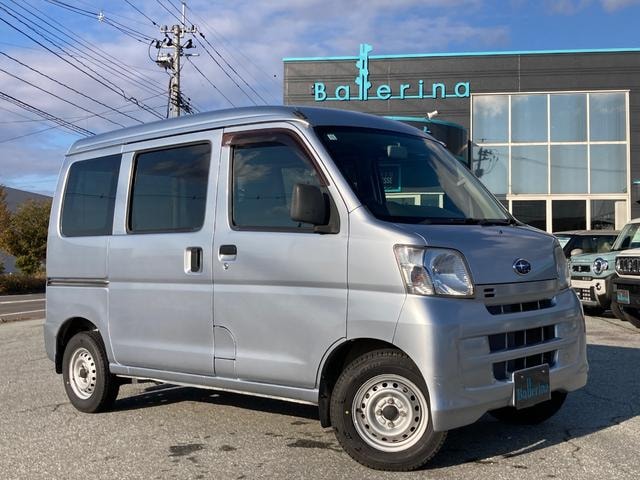 Миниатюра 16