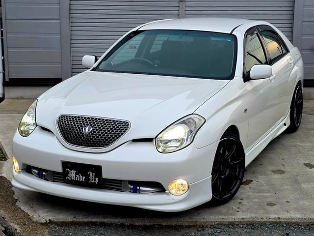 Миниатюра 31