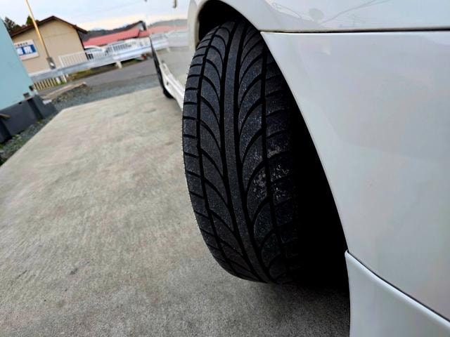 Миниатюра 71