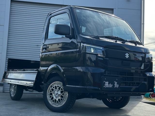 Миниатюра 34