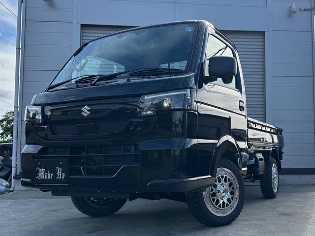 Миниатюра 36