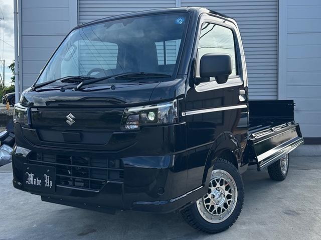 Миниатюра 37