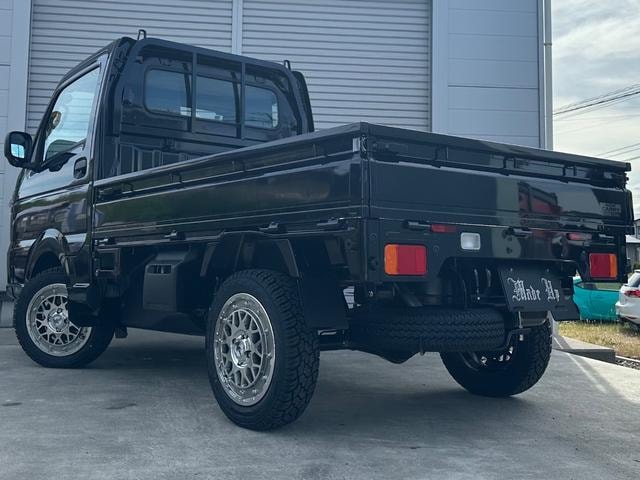Миниатюра 42