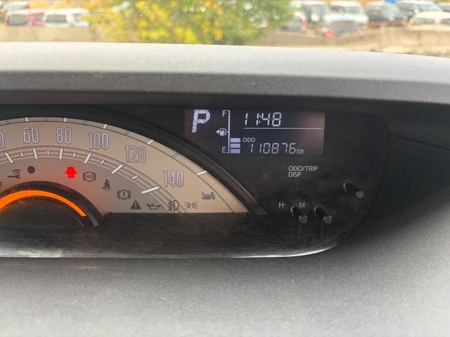Миниатюра 8