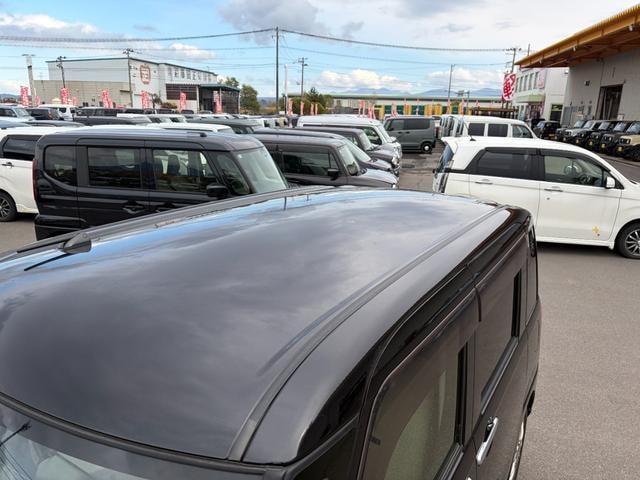 Миниатюра 30
