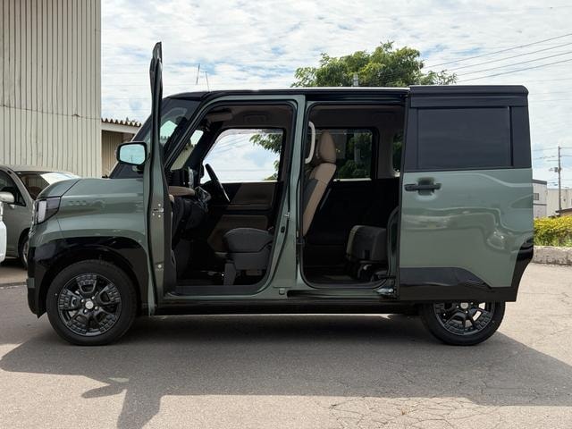 Миниатюра 57