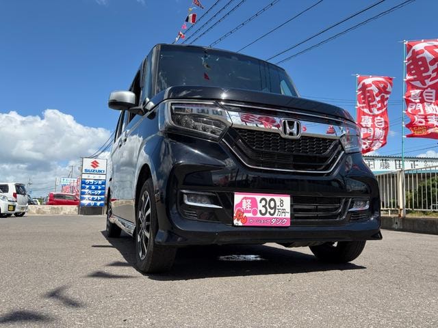Миниатюра 59