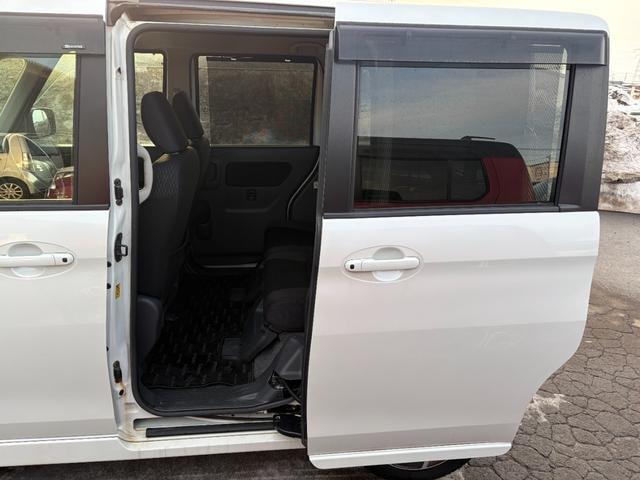 Миниатюра 40