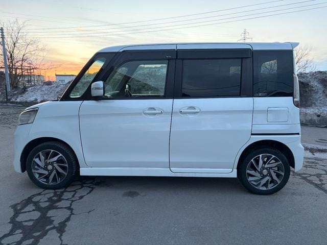 Миниатюра 50