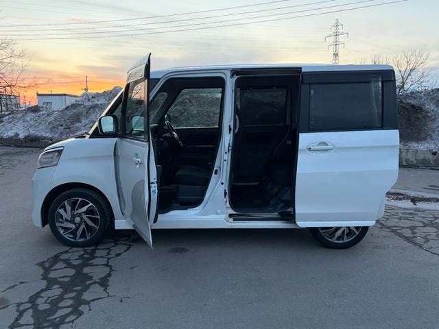 Миниатюра 51