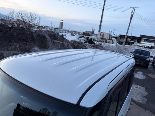 Миниатюра 56