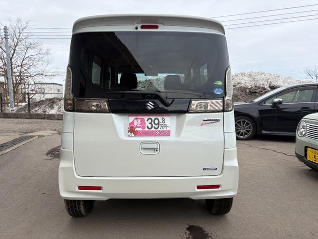 Миниатюра 52