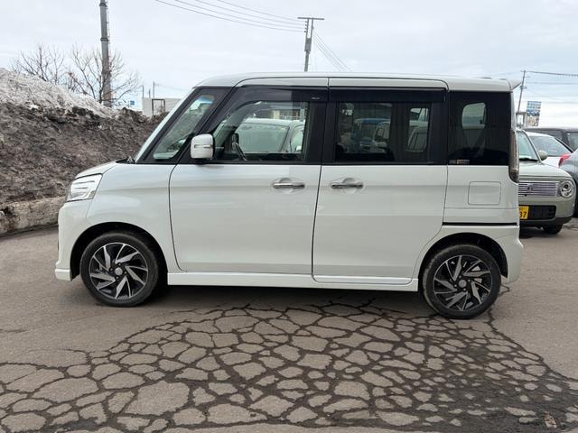 Миниатюра 53