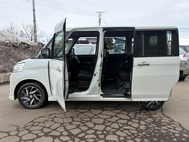 Миниатюра 54