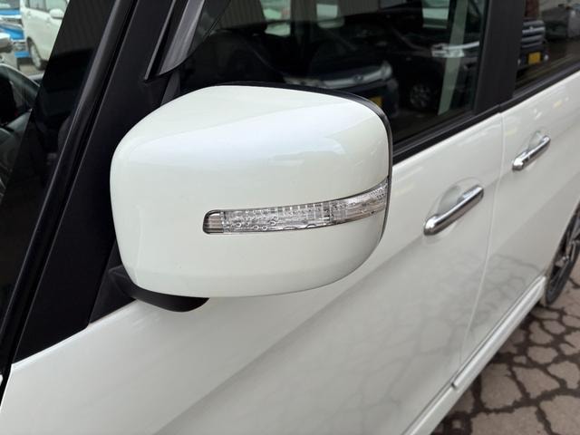 Миниатюра 57