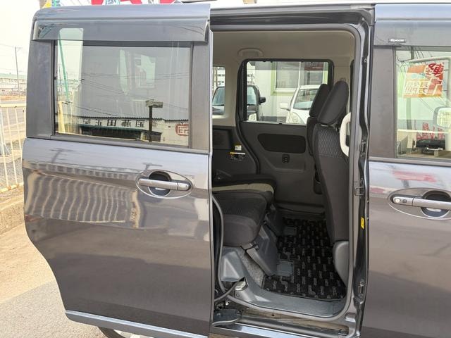 Миниатюра 39