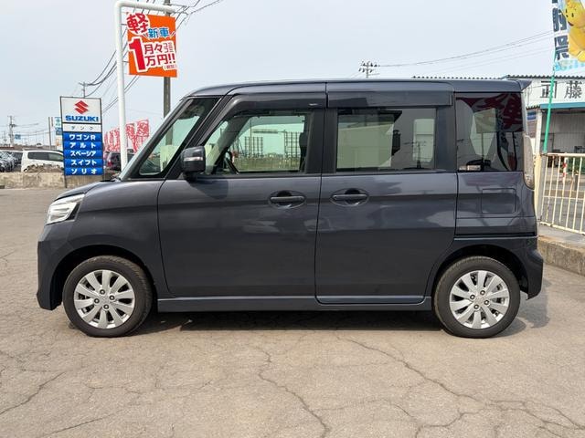 Миниатюра 50