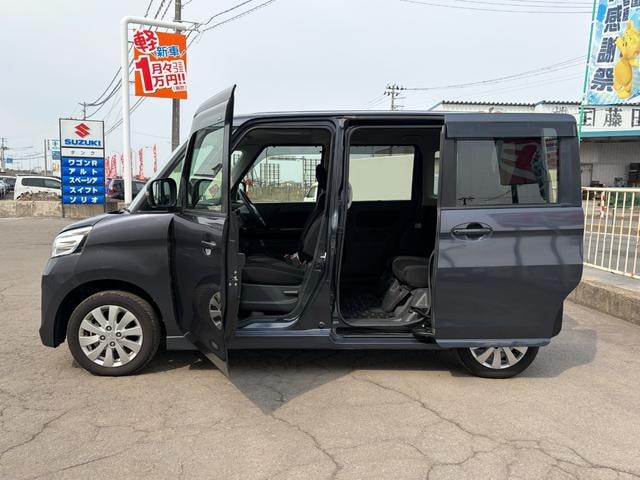 Миниатюра 51