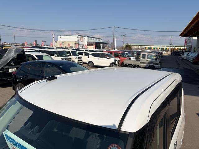 Миниатюра 50