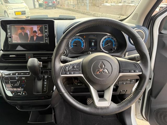 Миниатюра 9