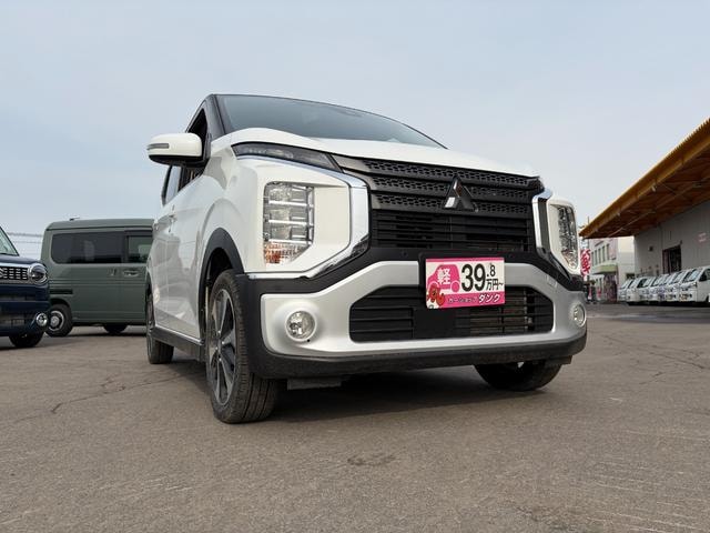Миниатюра 55