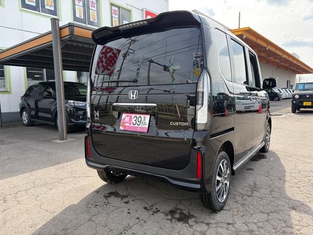 Миниатюра 49