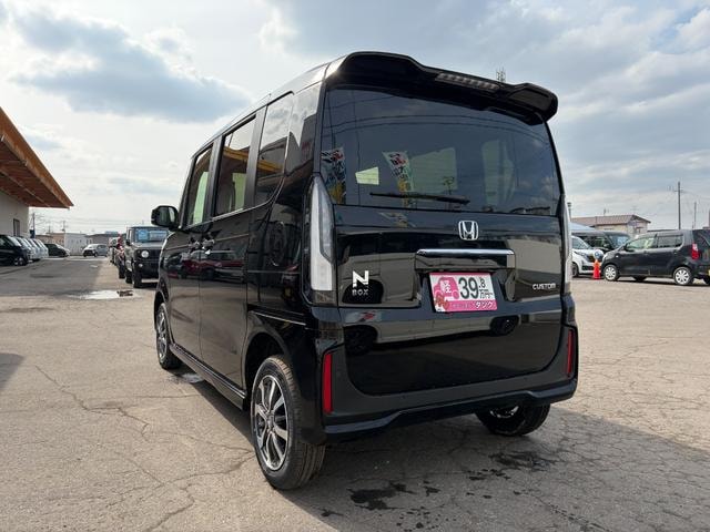 Миниатюра 50