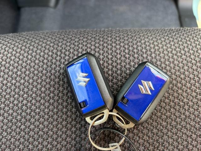 Миниатюра 42