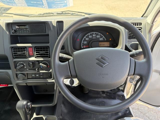 Миниатюра 9