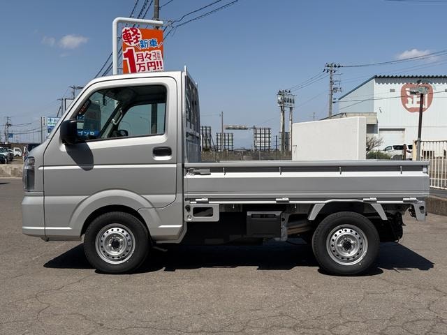Миниатюра 46