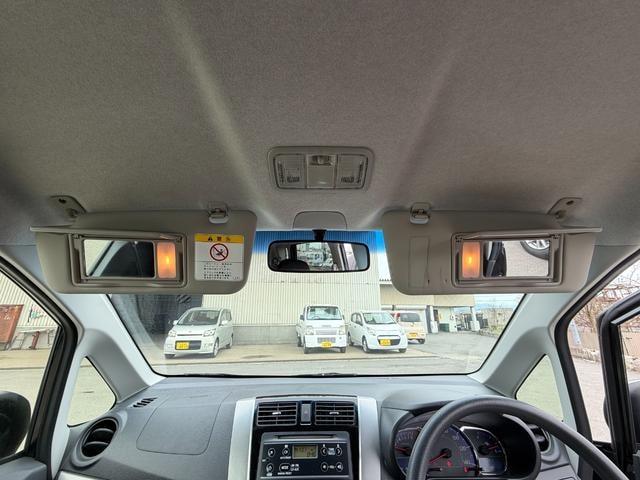 Миниатюра 27