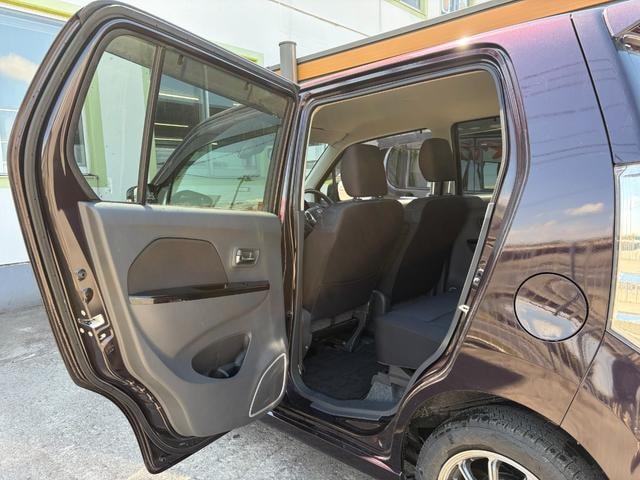 Миниатюра 43