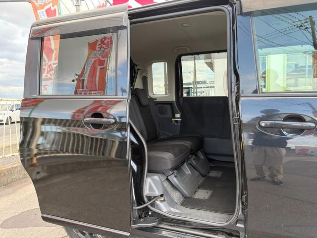 Миниатюра 39