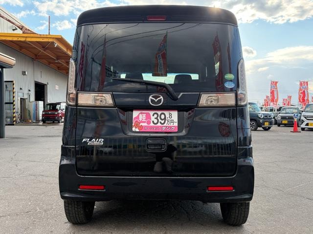 Миниатюра 49
