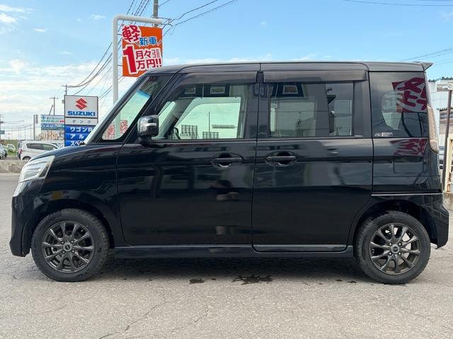 Миниатюра 50