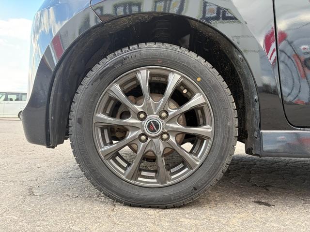 Миниатюра 55