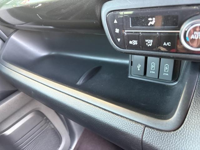 Миниатюра 29