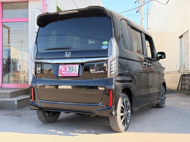 Миниатюра 48