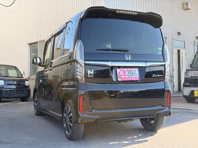 Миниатюра 49