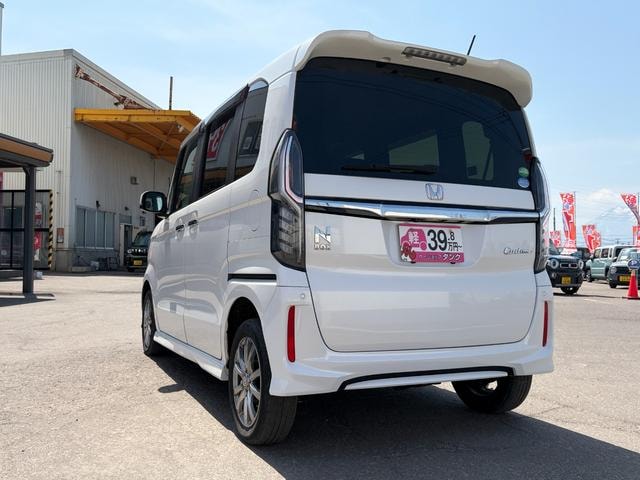 Миниатюра 59
