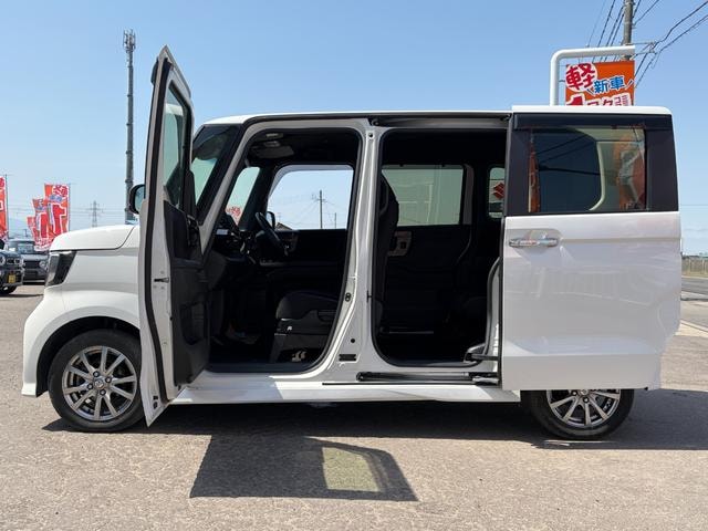 Миниатюра 62