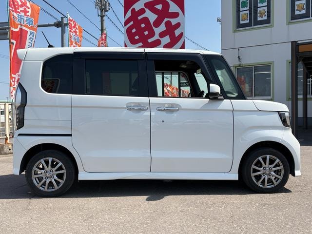 Миниатюра 63