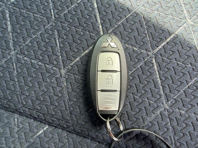 Миниатюра 41