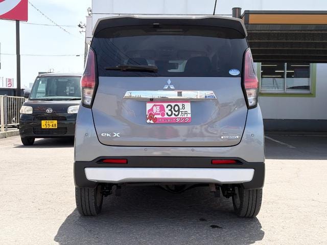 Миниатюра 52